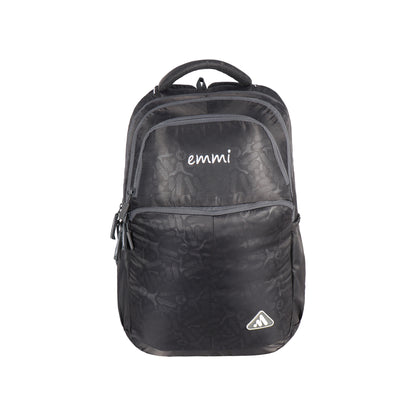 LANCER 48 L BACKPACK