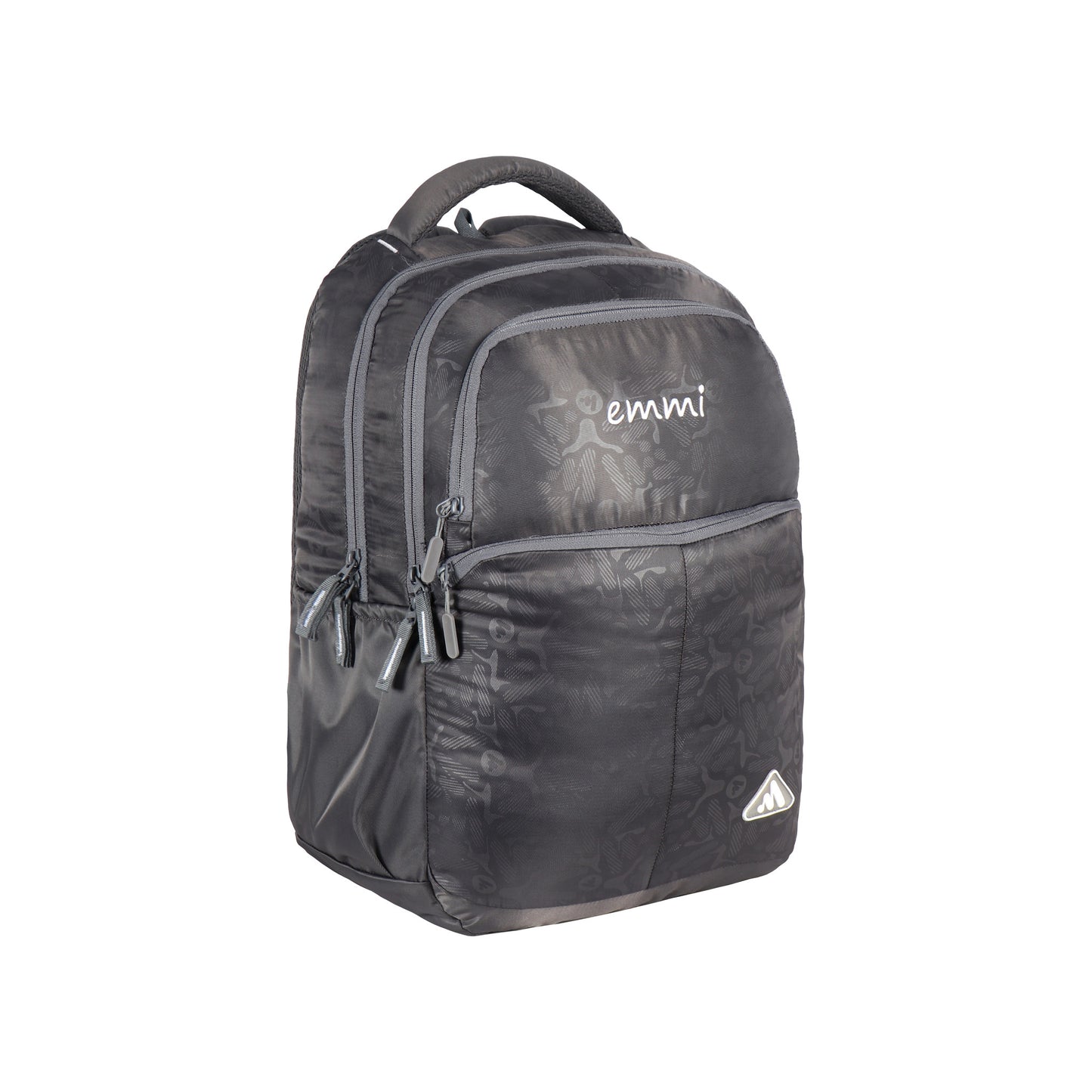 LANCER 48 L BACKPACK