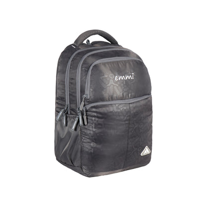 LANCER 48 L BACKPACK