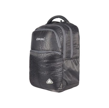 LANCER 48 L BACKPACK