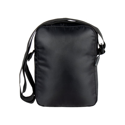 LEO 4 L MESSENGER BAG