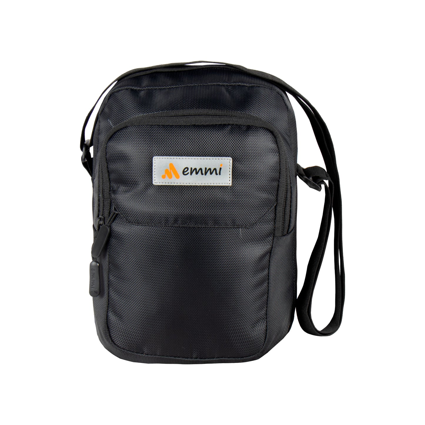 LEO 4 L MESSENGER BAG