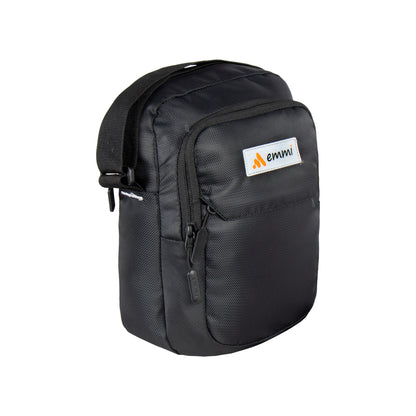 LEO 4 L MESSENGER BAG