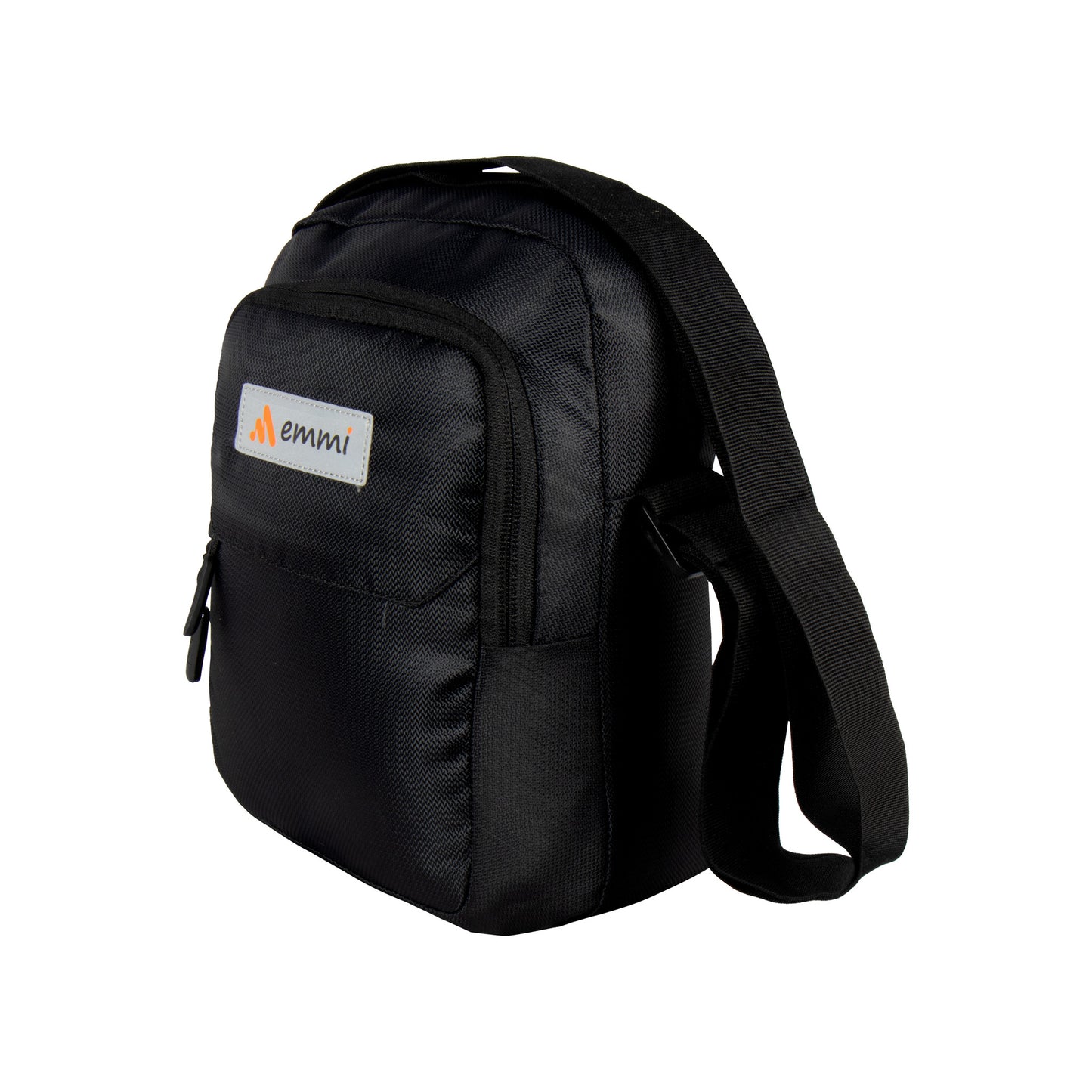 LEO 4 L MESSENGER BAG