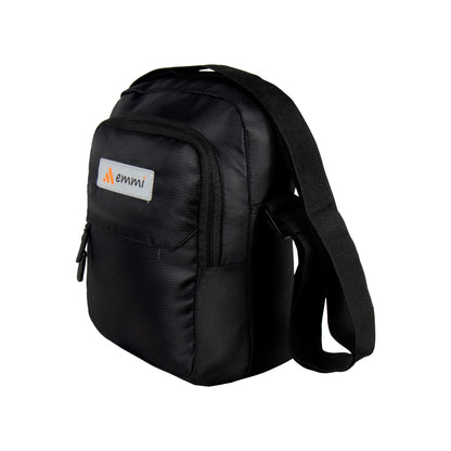 LEO 4 L MESSENGER BAG