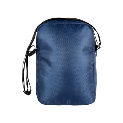 LEO 4 L MESSENGER BAG