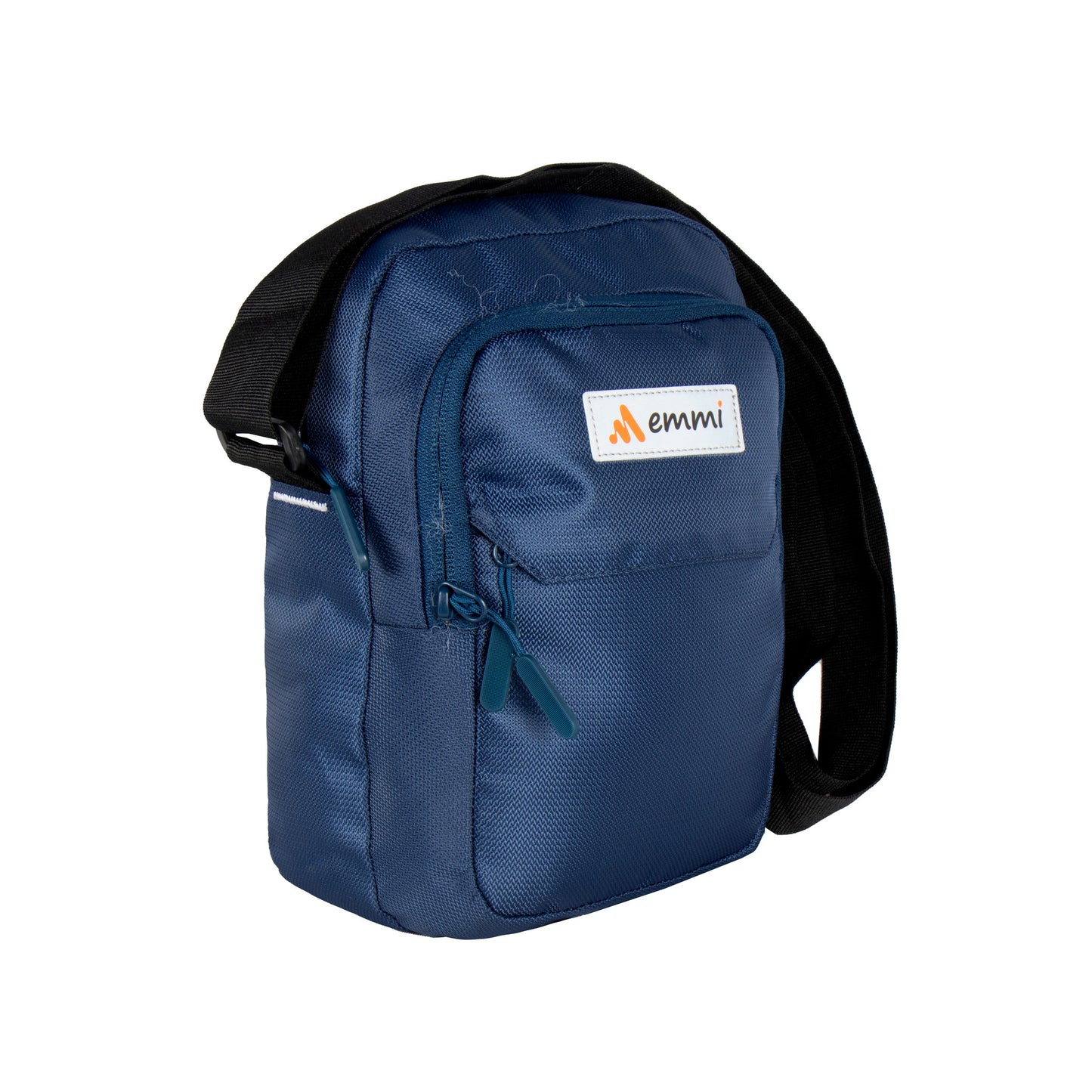 LEO 4 L MESSENGER BAG