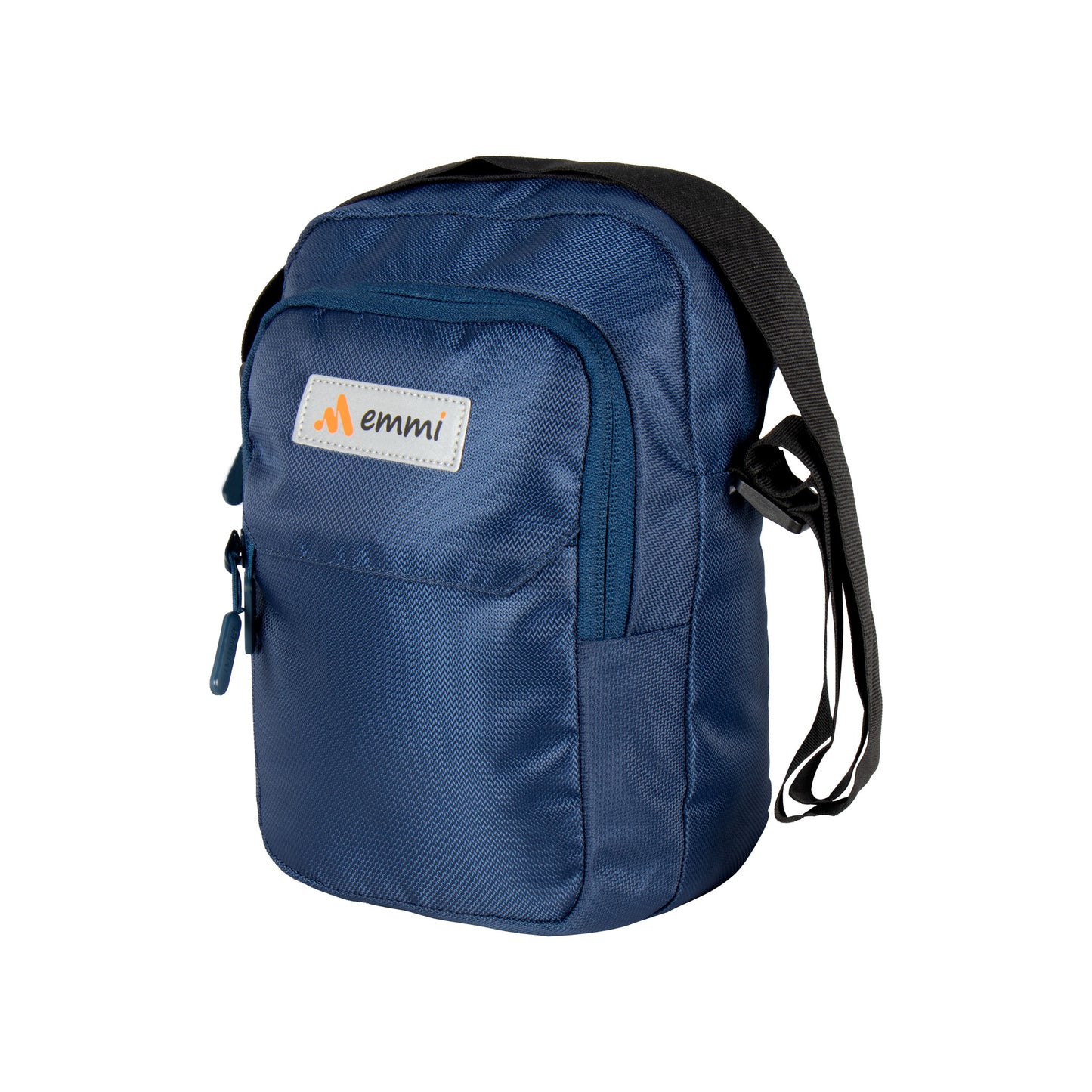 LEO 4 L MESSENGER BAG