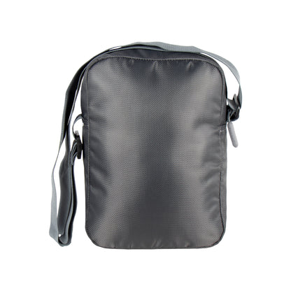 LEO 4 L MESSENGER BAG