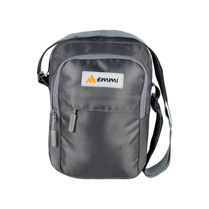 LEO 4 L MESSENGER BAG