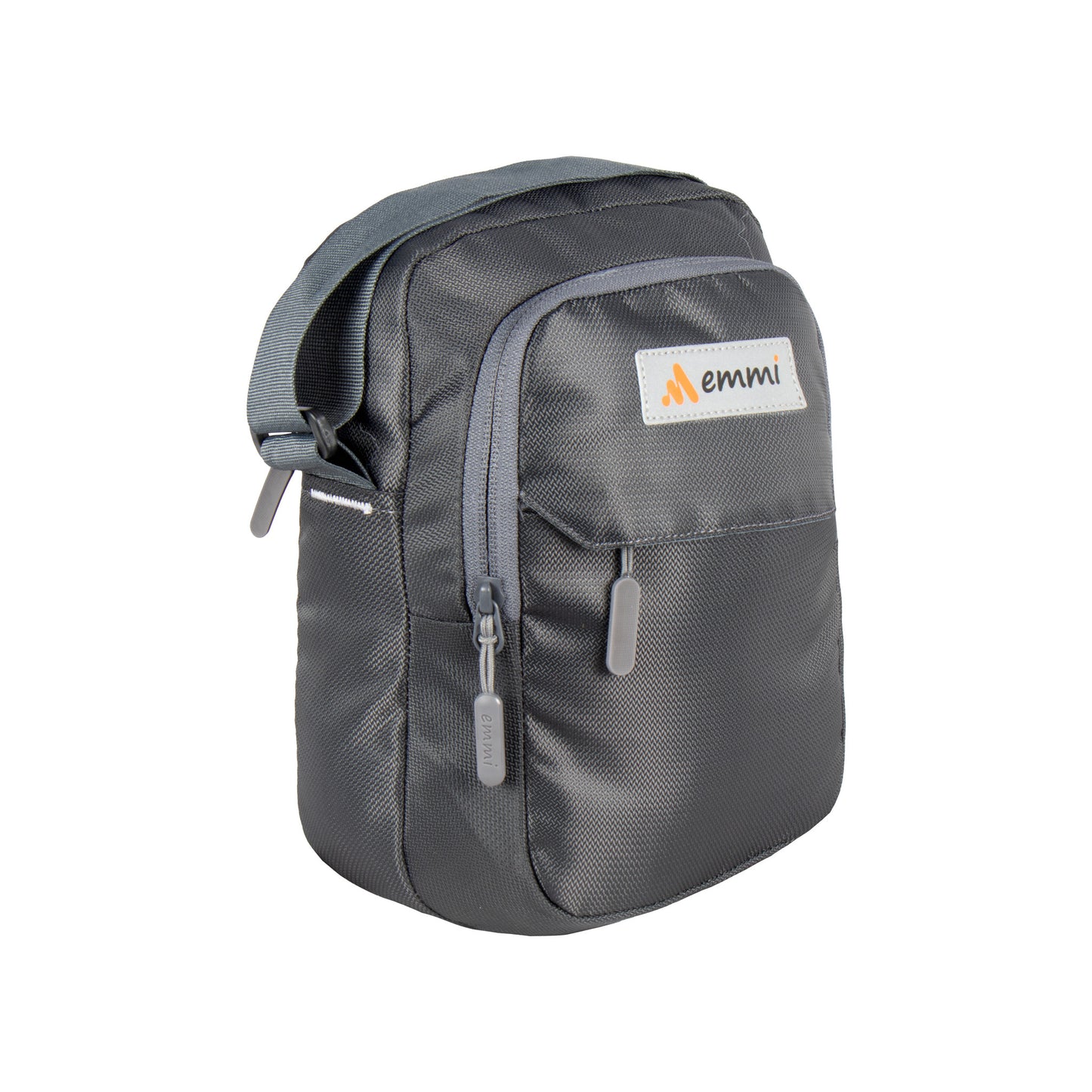 LEO 4 L MESSENGER BAG