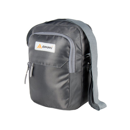 LEO 4 L MESSENGER BAG