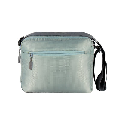 LOME 8 L MESSENGER BAG