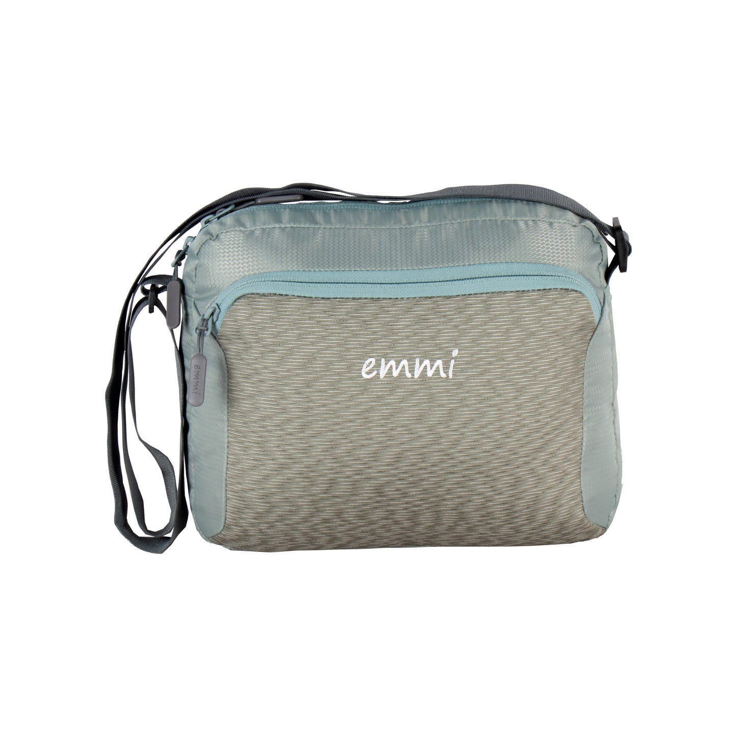 LOME 8 L MESSENGER BAG