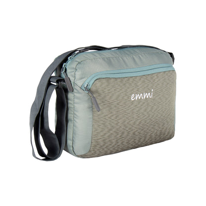 LOME 8 L MESSENGER BAG