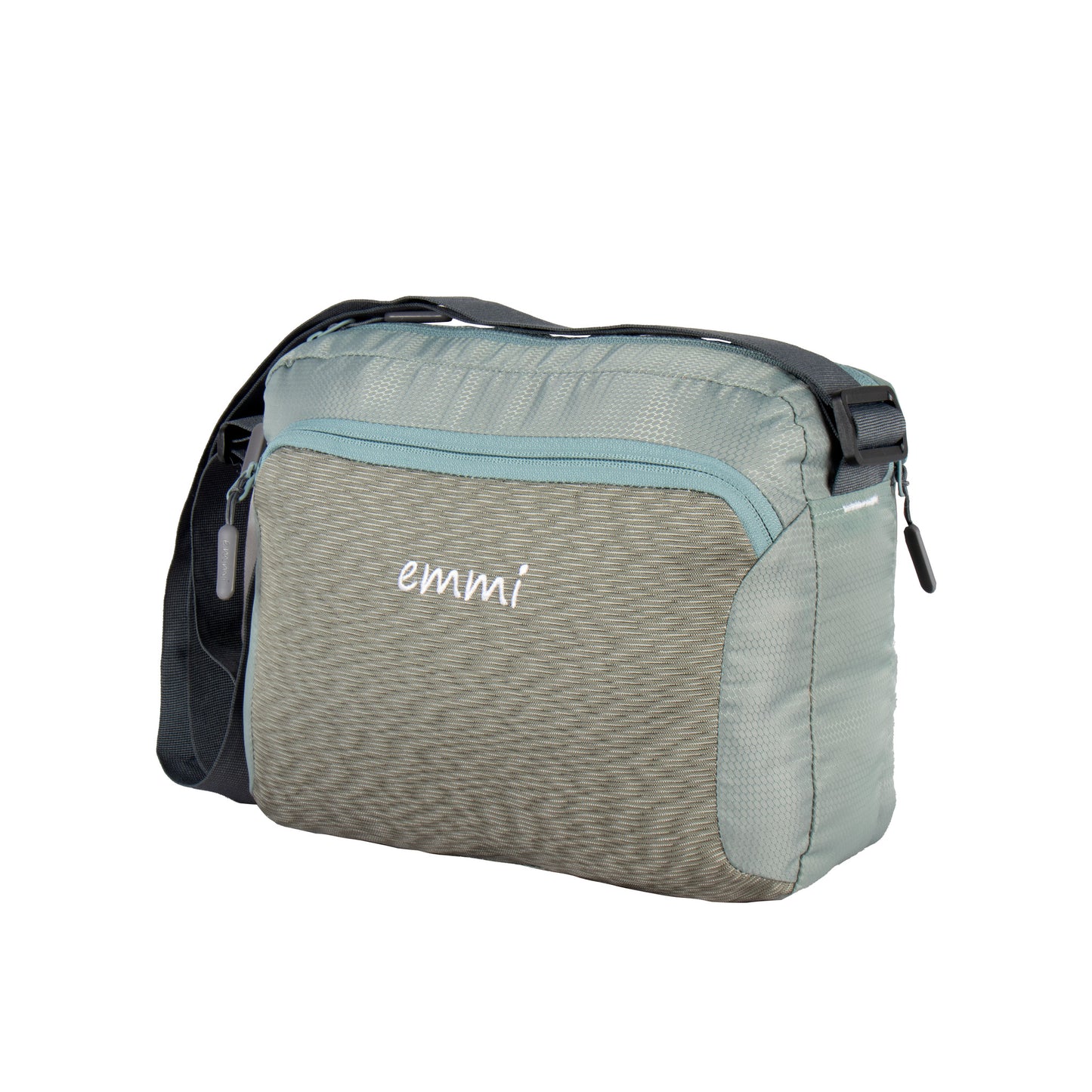 LOME 8 L MESSENGER BAG