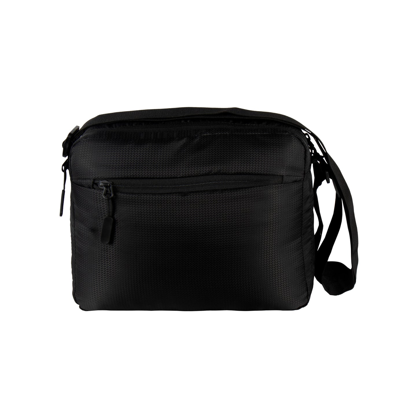 LOME 8 L MESSENGER BAG