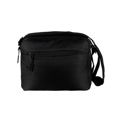 LOME 8 L MESSENGER BAG