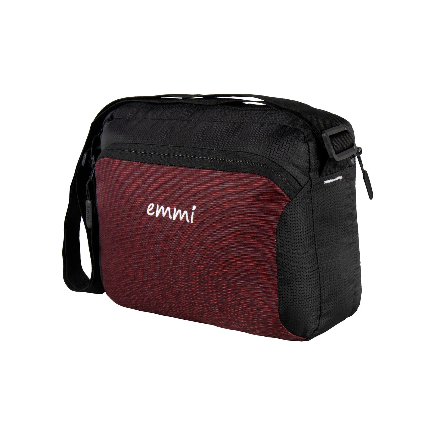 LOME 8 L MESSENGER BAG