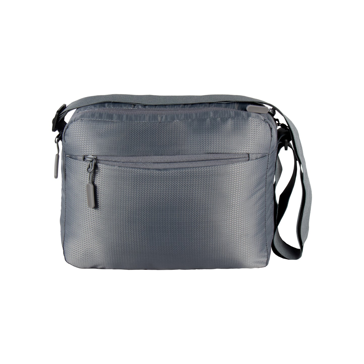 LOME 8 L MESSENGER BAG