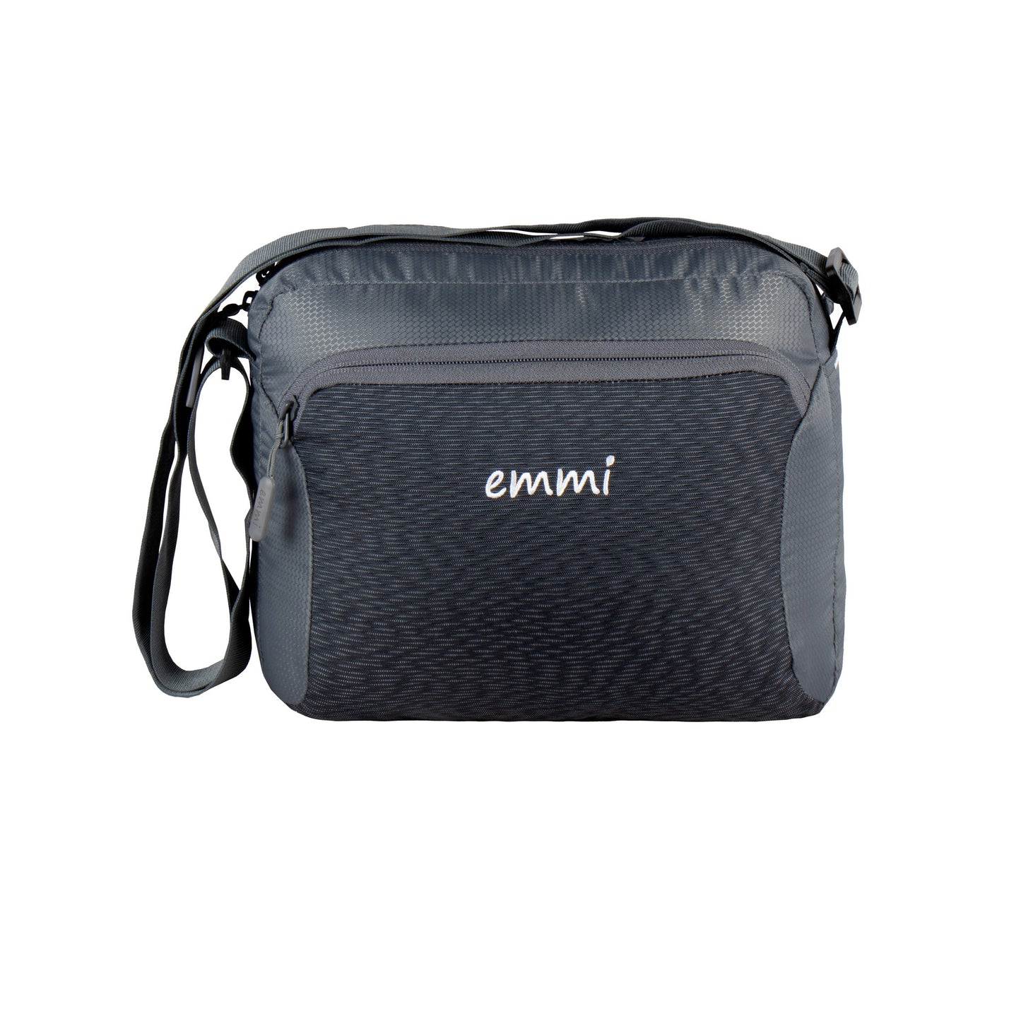 LOME 8 L MESSENGER BAG