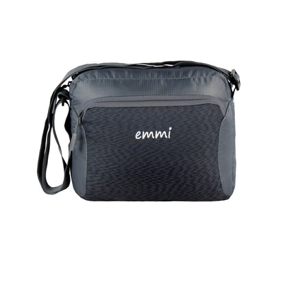 LOME 8 L MESSENGER BAG