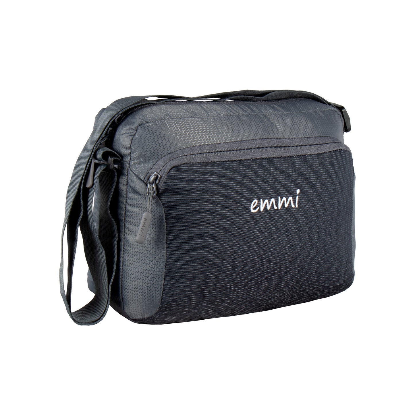 LOME 8 L MESSENGER BAG