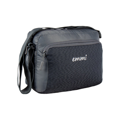 LOME 8 L MESSENGER BAG