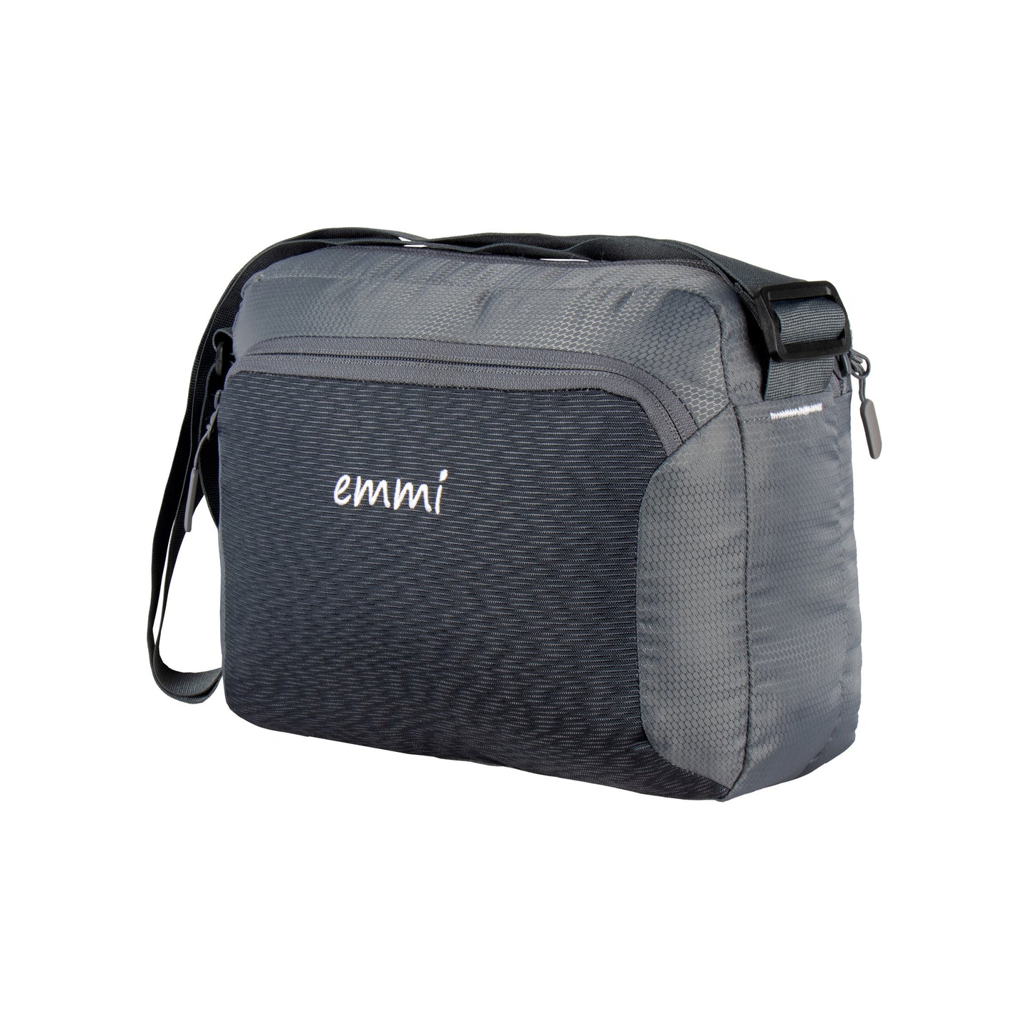 LOME 8 L MESSENGER BAG