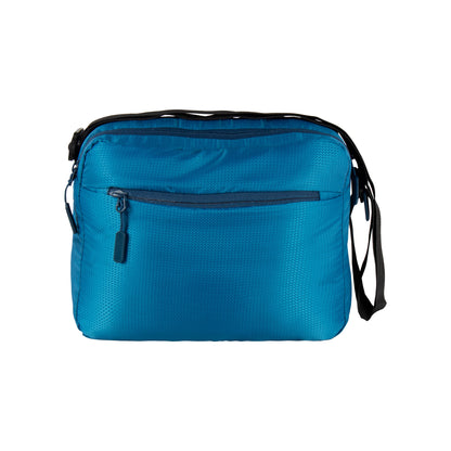 LOME 8 L MESSENGER BAG