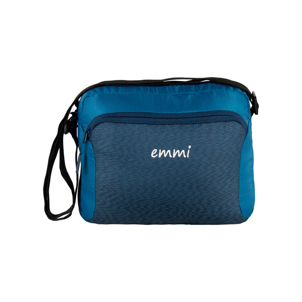 LOME 8 L MESSENGER BAG