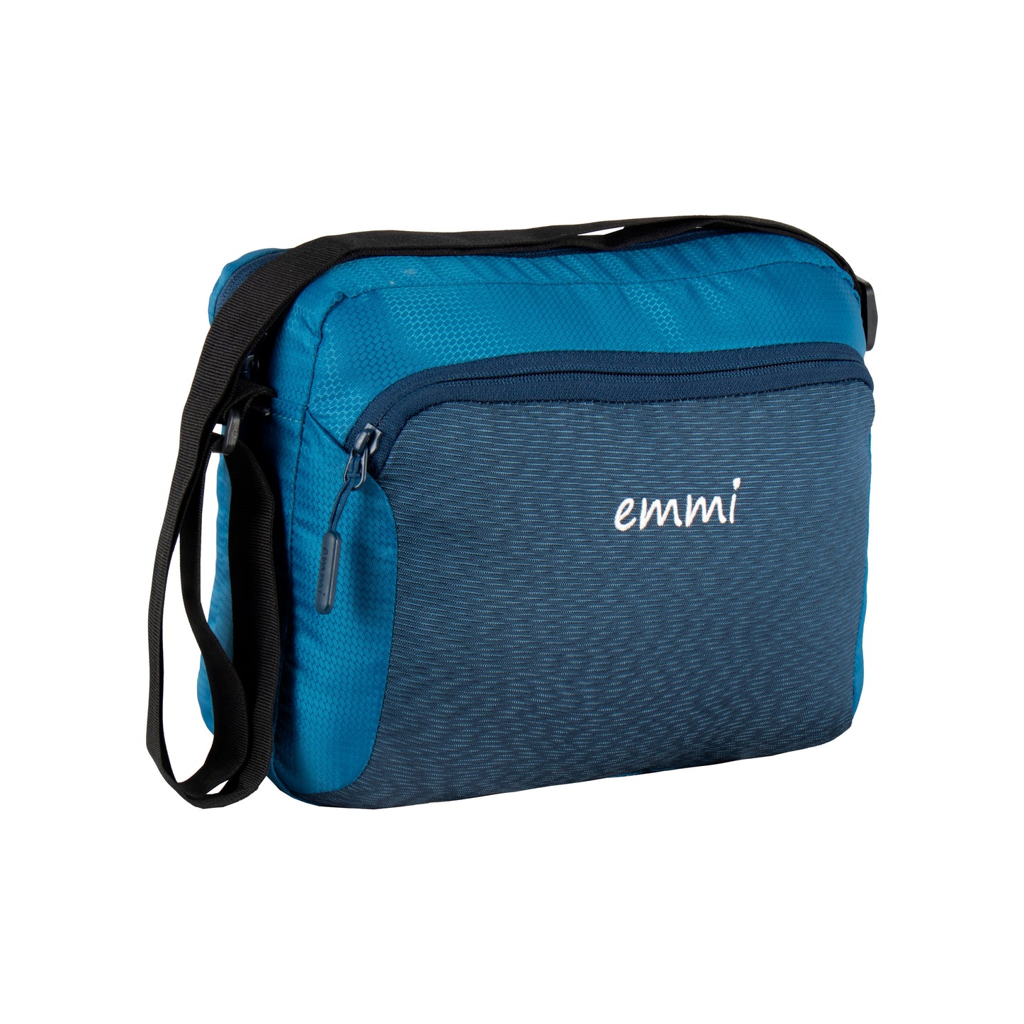 LOME 8 L MESSENGER BAG