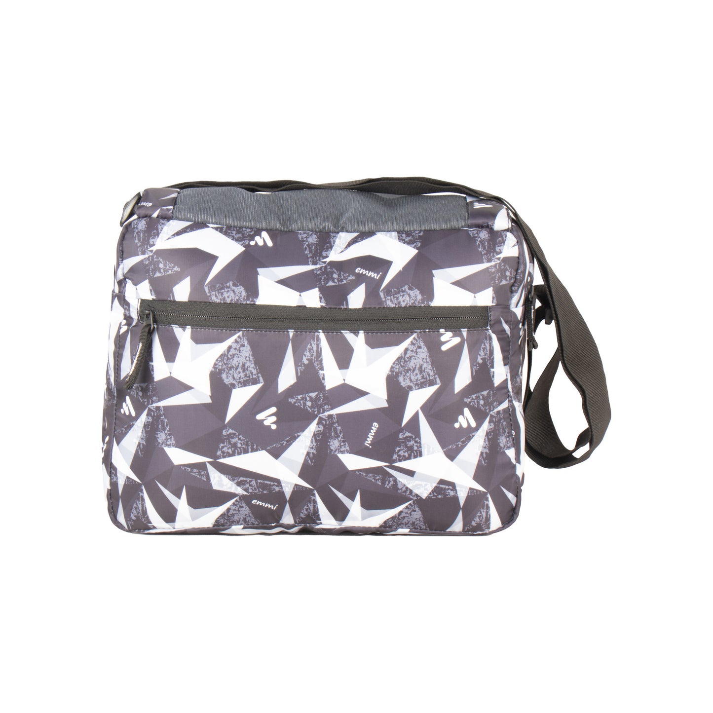 LORA 11 L MESSENGER BAG