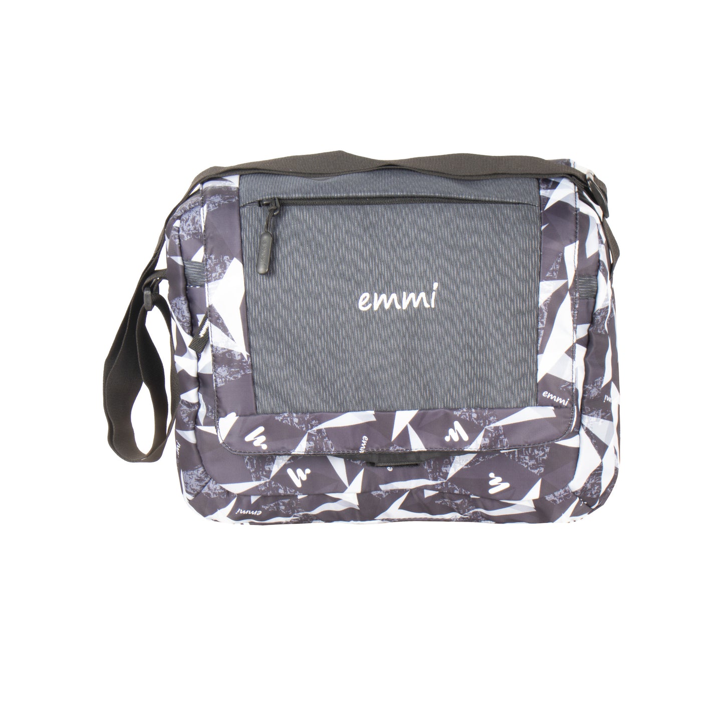 LORA 11 L MESSENGER BAG