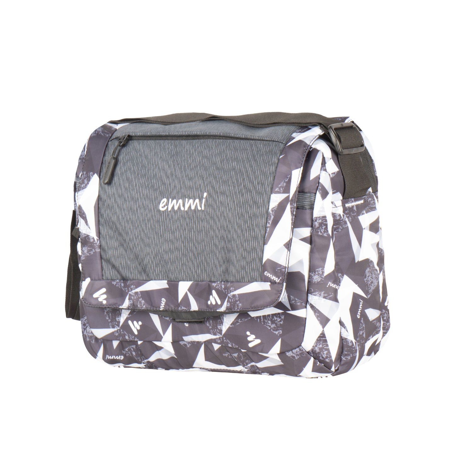 LORA 11 L MESSENGER BAG