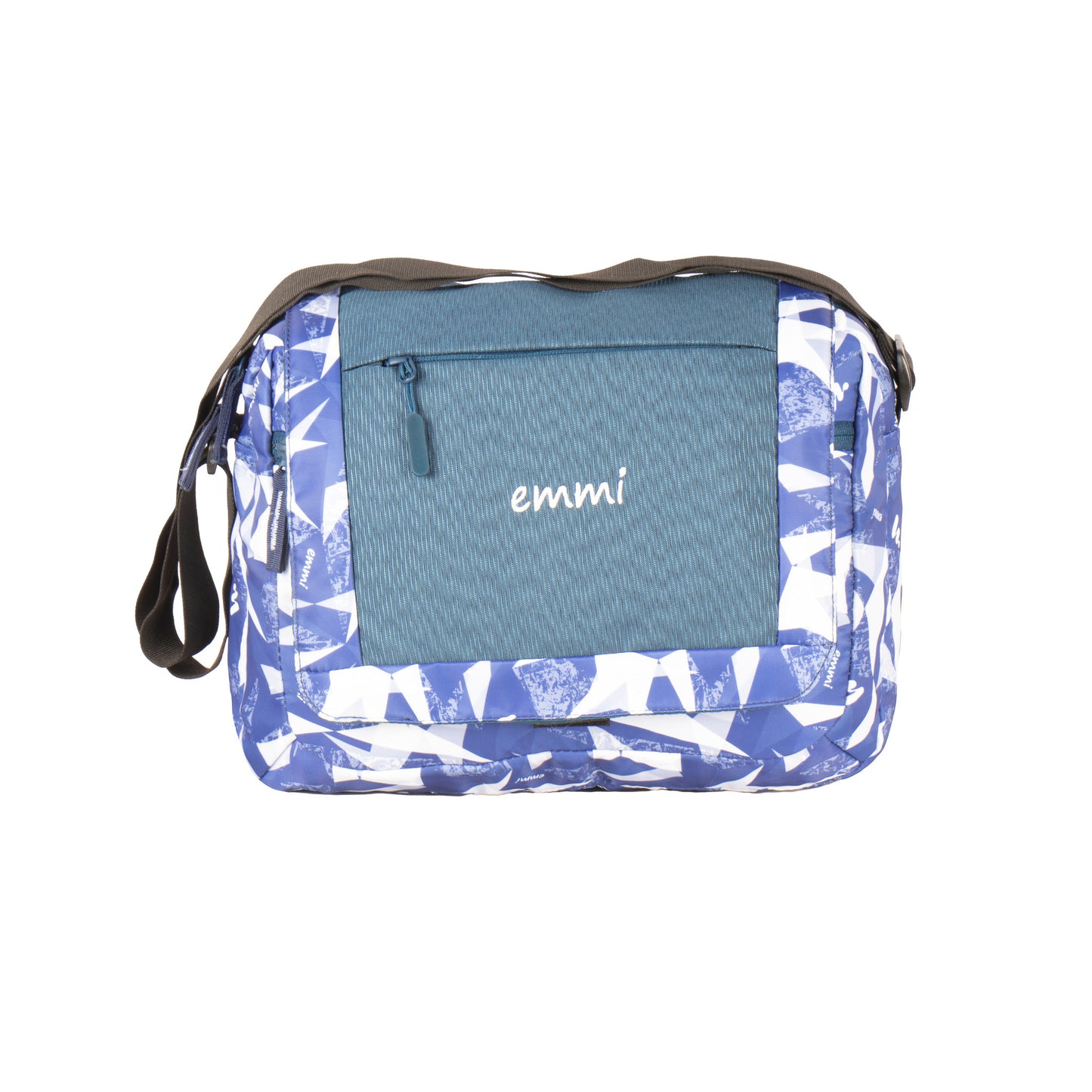 LORA 11 L MESSENGER BAG