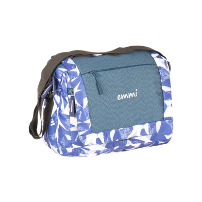 LORA 11 L MESSENGER BAG