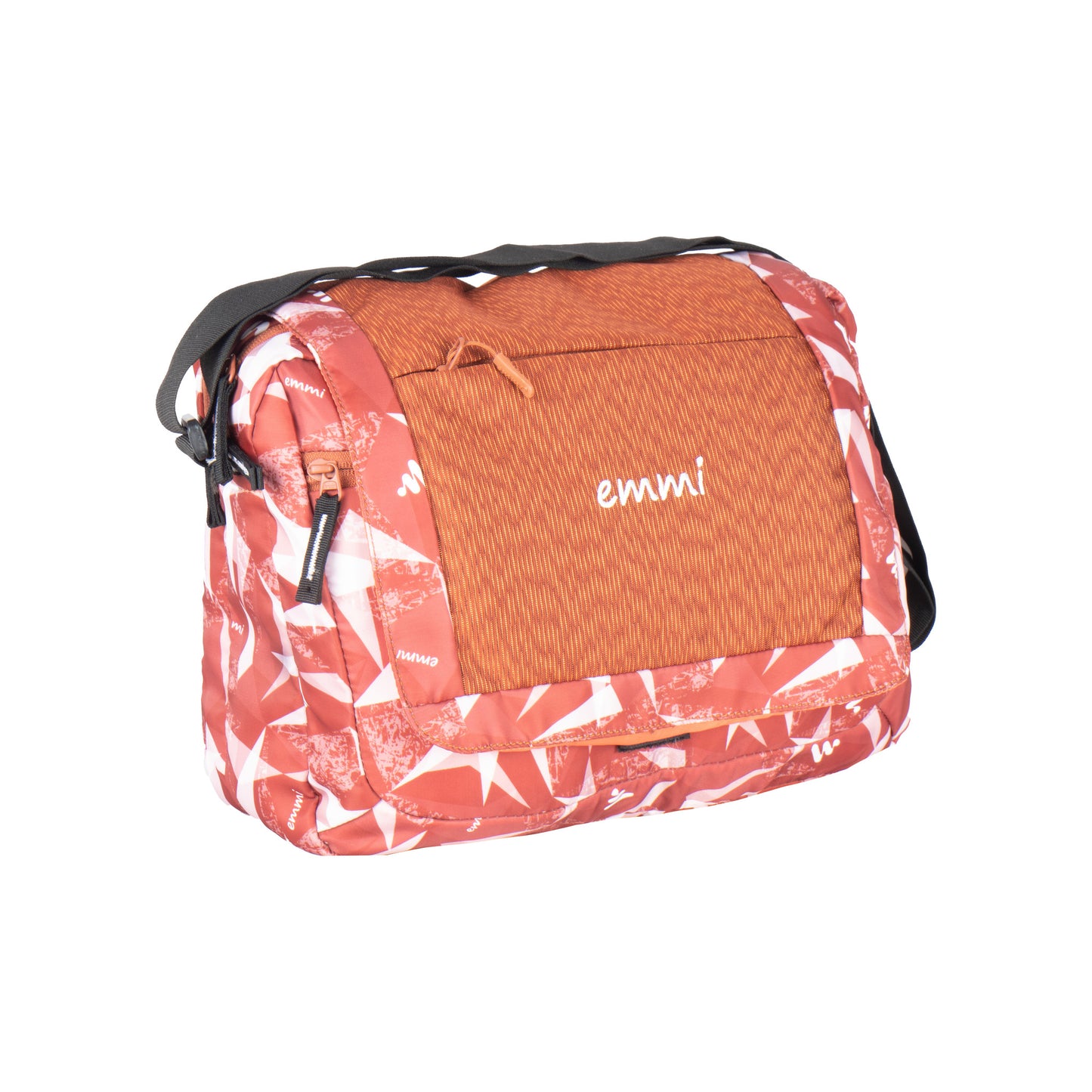 LORA 11 L MESSENGER BAG