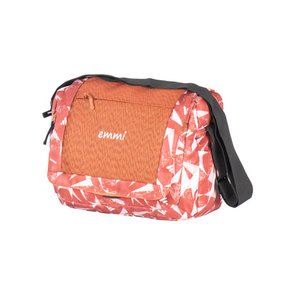 LORA 11 L MESSENGER BAG