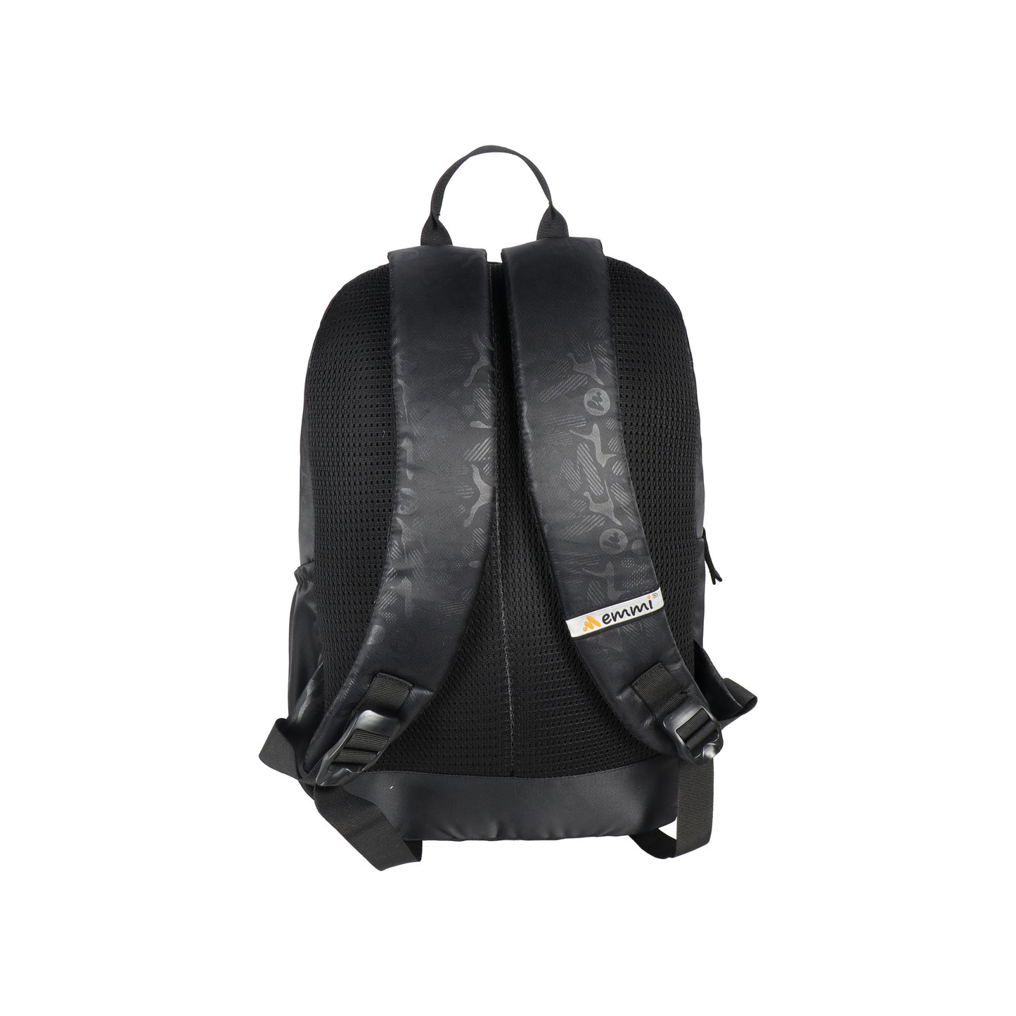 LUNARIS 28 L BACKPACK