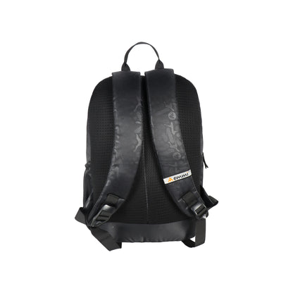 LUNARIS 28 L BACKPACK