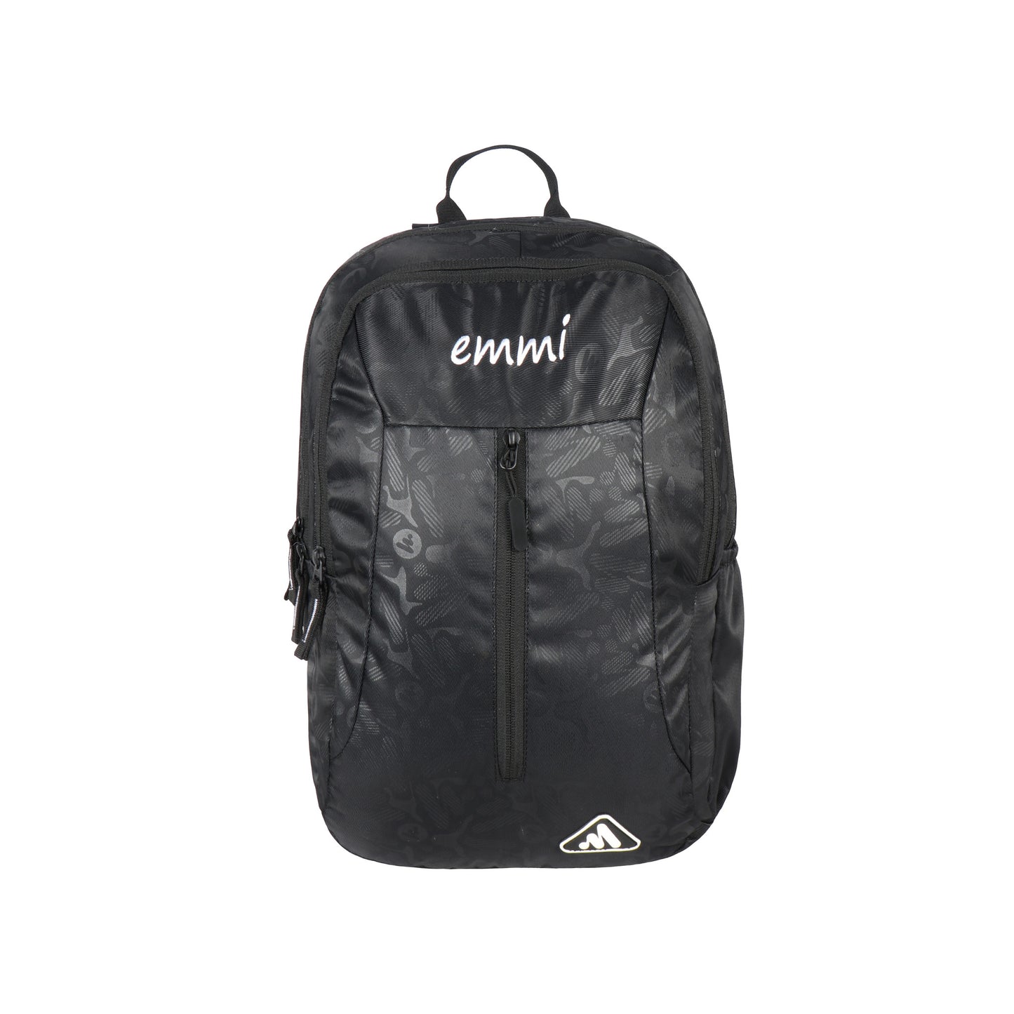 LUNARIS 28 L BACKPACK