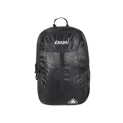 LUNARIS 28 L BACKPACK