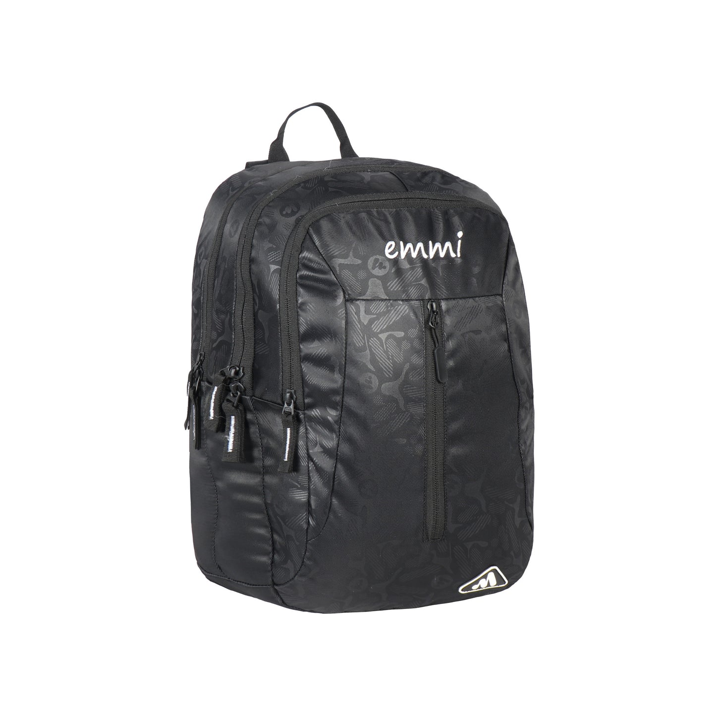 LUNARIS 28 L BACKPACK