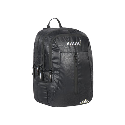 LUNARIS 28 L BACKPACK