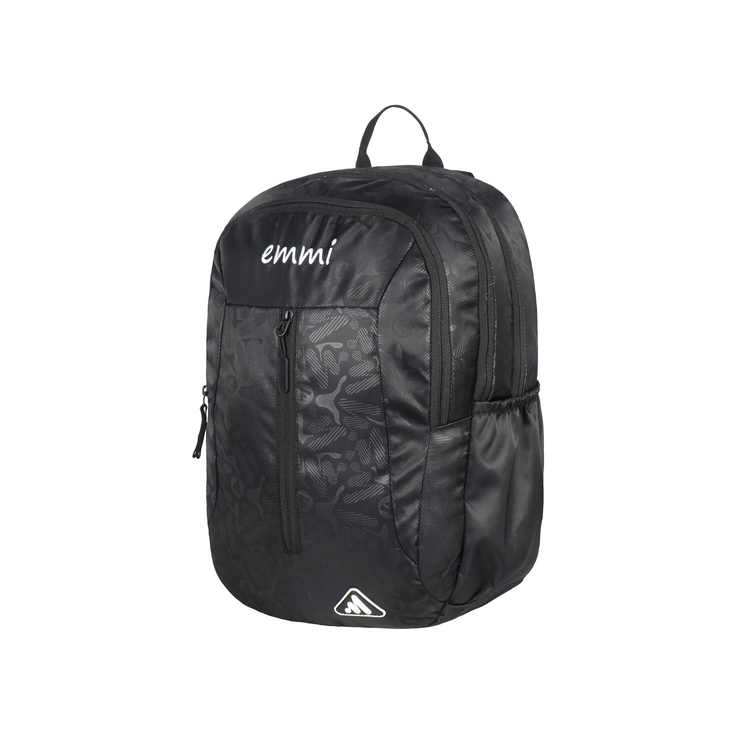 LUNARIS 28 L BACKPACK