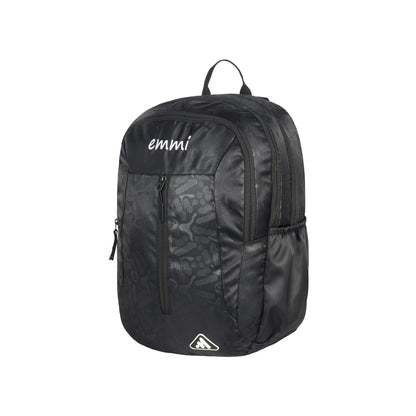 LUNARIS 28 L BACKPACK