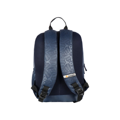 LUNARIS 28 L BACKPACK