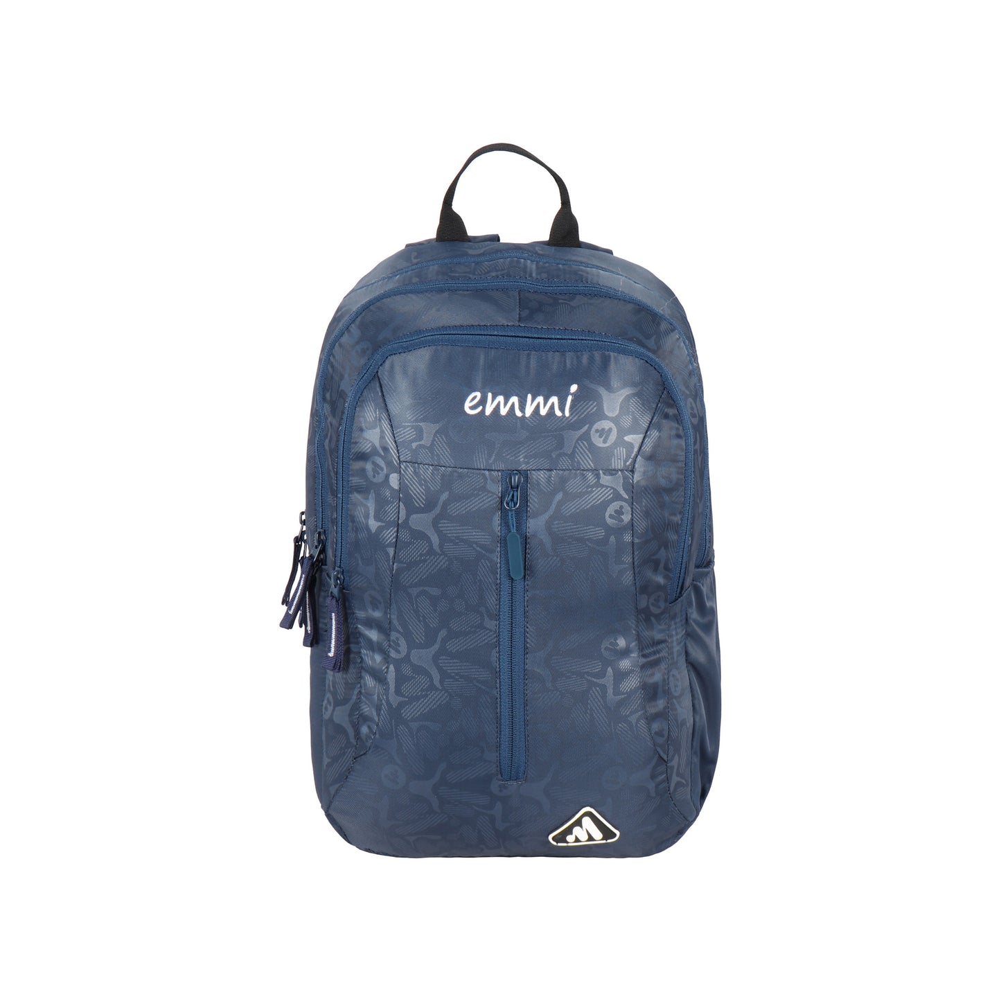 LUNARIS 28 L BACKPACK