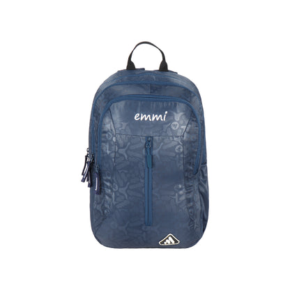 LUNARIS 28 L BACKPACK